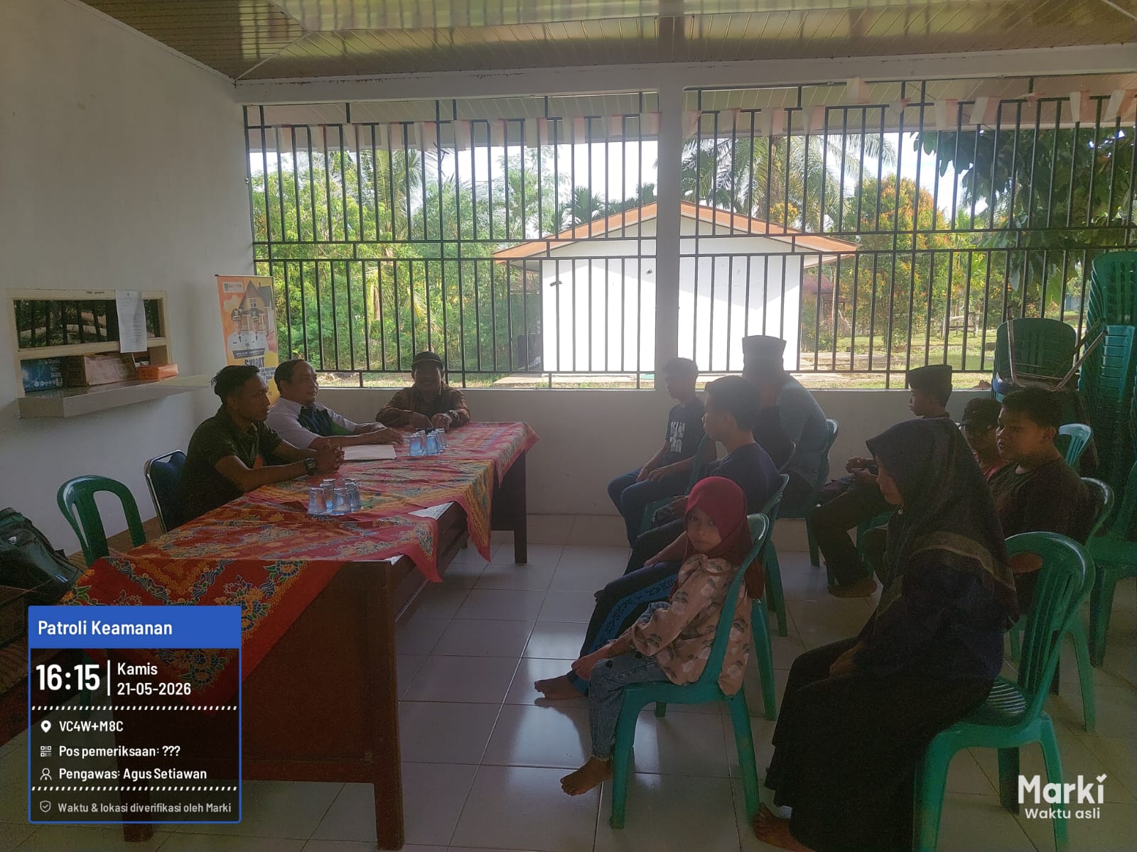 Foto